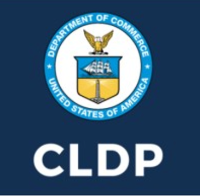 CLDP
