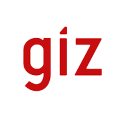 GIZ GIZ