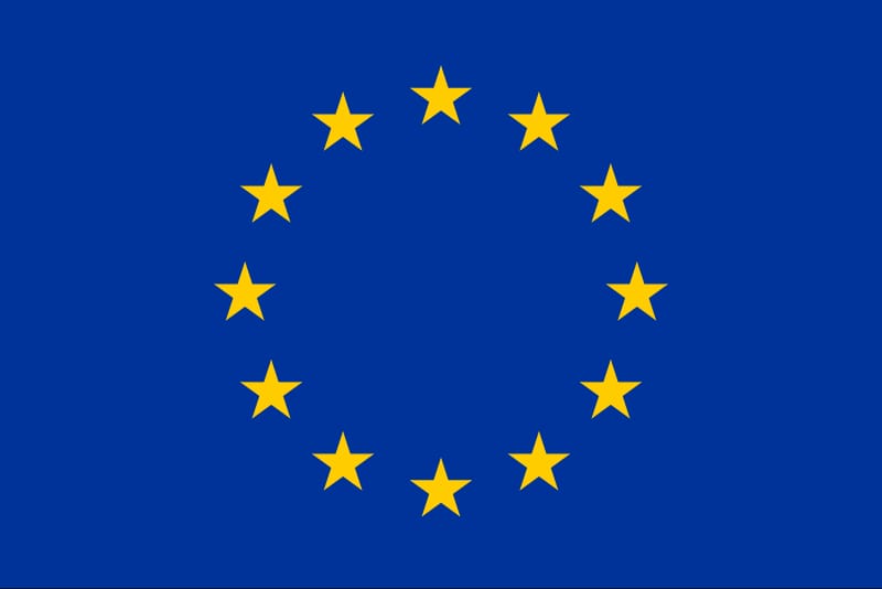 UN